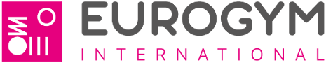 Logo Dark