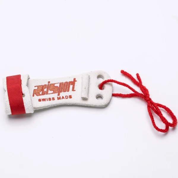 Porte Clés Maniques Reisport MR-3