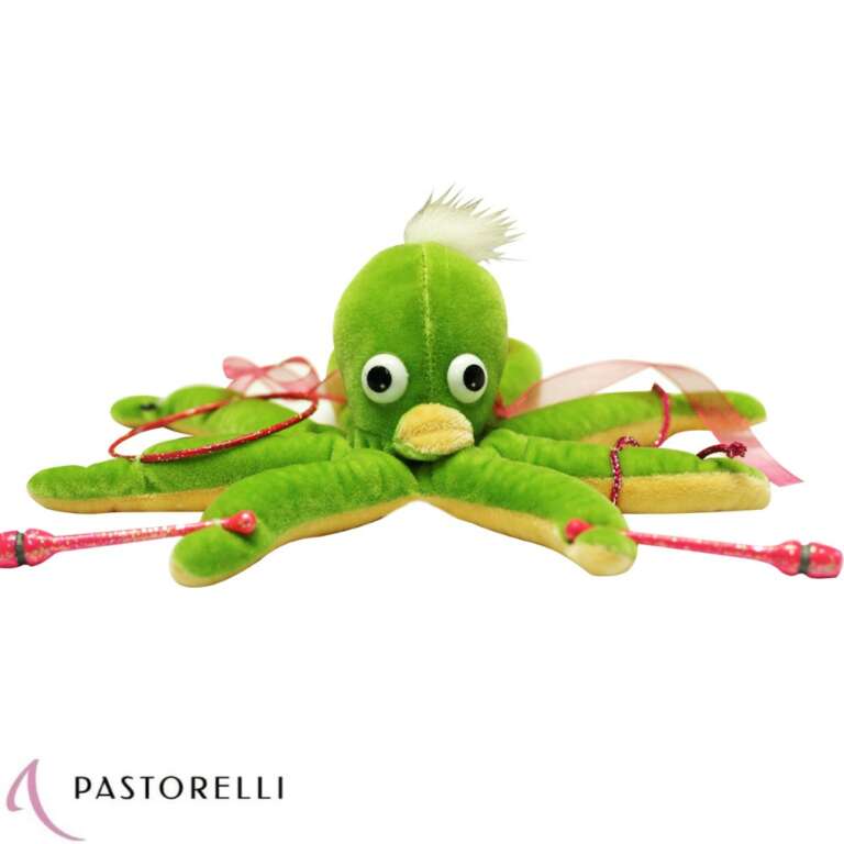 Plush Euro Gym main image 0
