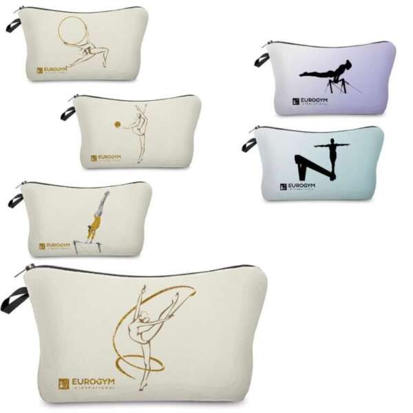 Trousse Fantaisie GR & GAF Eurogym TME_1