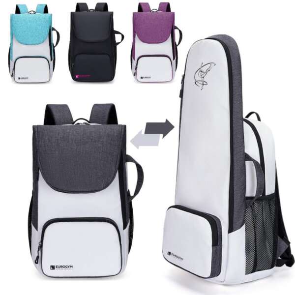 Bolso GR Eurogym "EXPERT" SADE-1