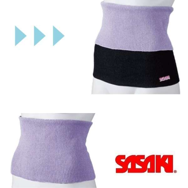 "Chauffe-Dos" Sasaki T-135