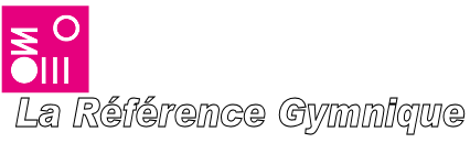 Logo Light